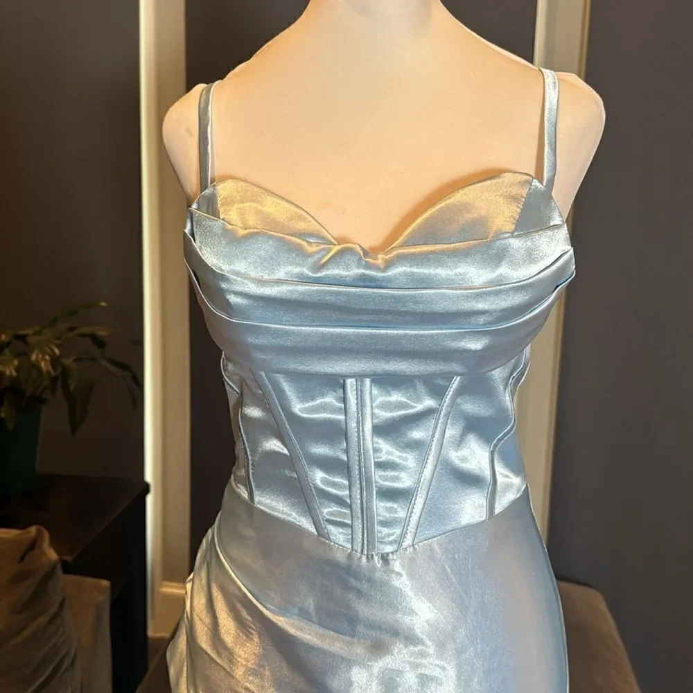 N/A women’s light